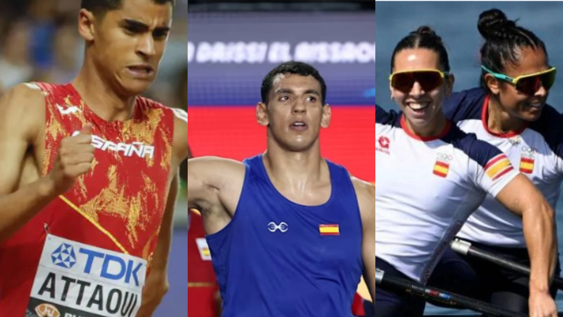 Juegos Olímpicos de París 2024, en directo: última hora y resultados de hoy, sábado 10 de agosto