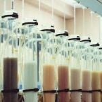 Laboratorio Agroambiental aragonés