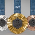 Esta es la comunidad autónoma que golea a todas las demás en medallas olímpicas