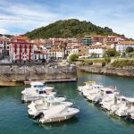 National Geographic lo tiene claro: este es el pueblo más bonito de España para visitar en agosto