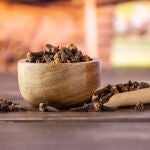 Los superalimentos son conocidos por su alto contenido de propiedades y beneficios para la salud, y una gran cantidad de nutrientes que ayudan al bienestar de las personas
