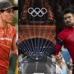 Calendario de España en los Juegos Olímpicos hoy, 11 de agosto: horarios y opciones de medalla
