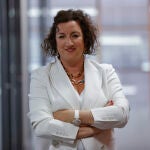 Alícia Romero, mano derecha de Illa en el Parlament, será la nueva consellera de Economía