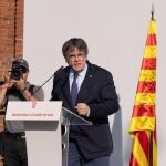 Puigdemont