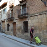 La "misión imposible" de encontrar casa en el medio rural