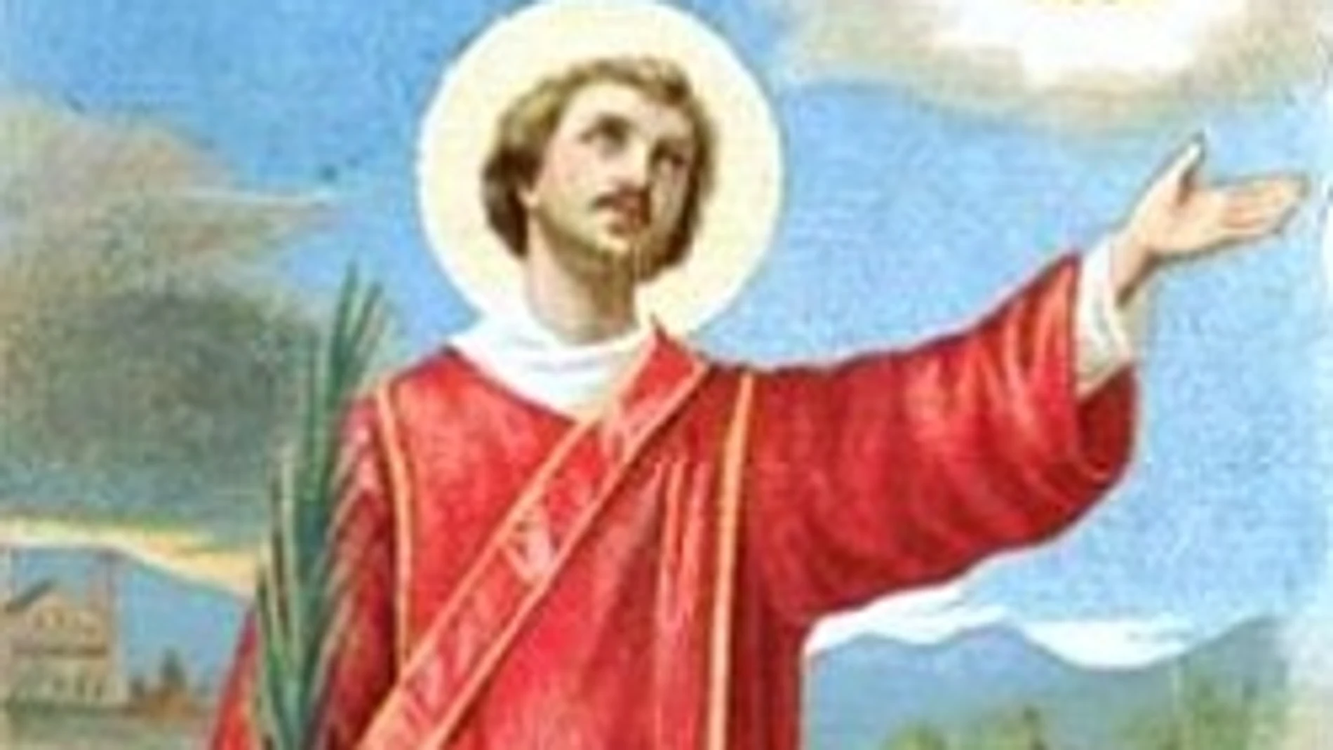 San Euplo de Catania