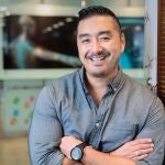 Dean Ho es un experto en Medicina Digital que comparte sus consejos y hábitos para ganar masa muscular y perder peso en poco tiempo y de manera saludable