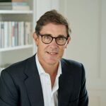 Pablo Perversi, presidente de Danone Europa
