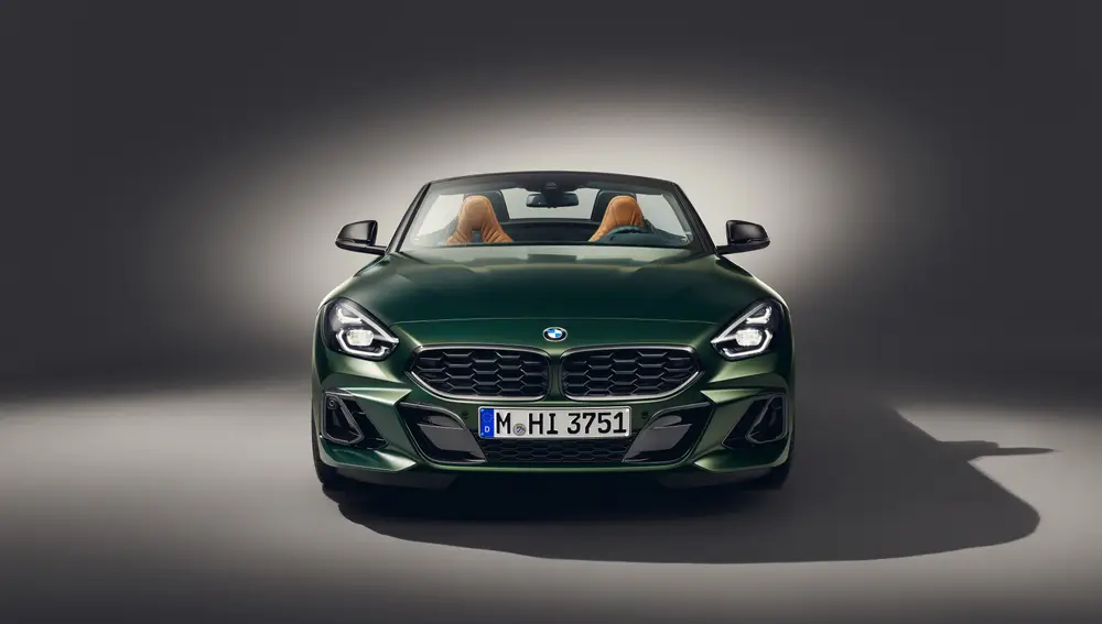 Z4