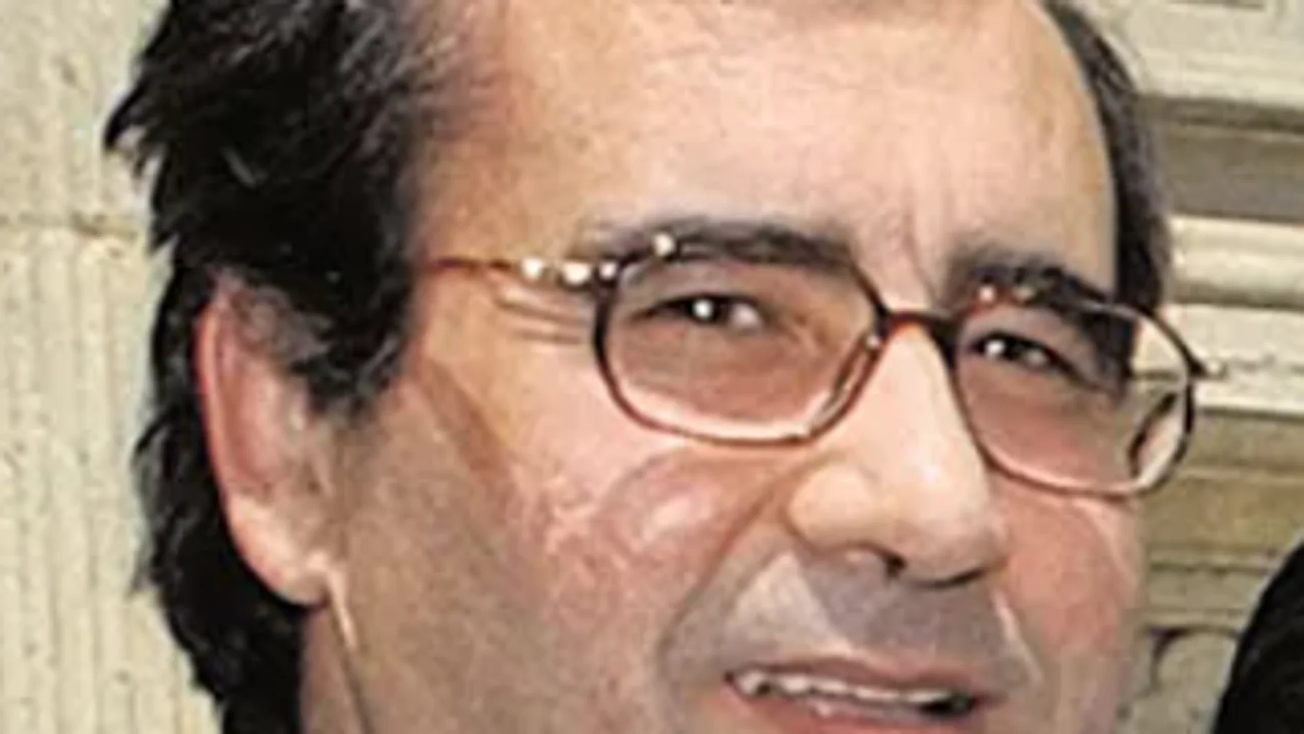 Fallece en Madrid el empresario berciano José Luis Martínez Parra, vicepresidente de la empresa Teconsa