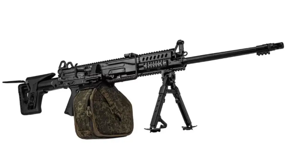RPL-20.