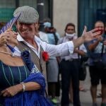 ¿Dónde es festivo el jueves 15 de agosto? En estas comunidades de España se celebra la Asunción de la Virgen