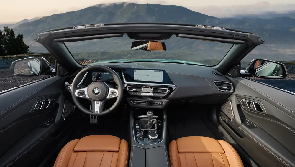 Z4