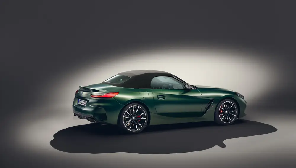 Z4