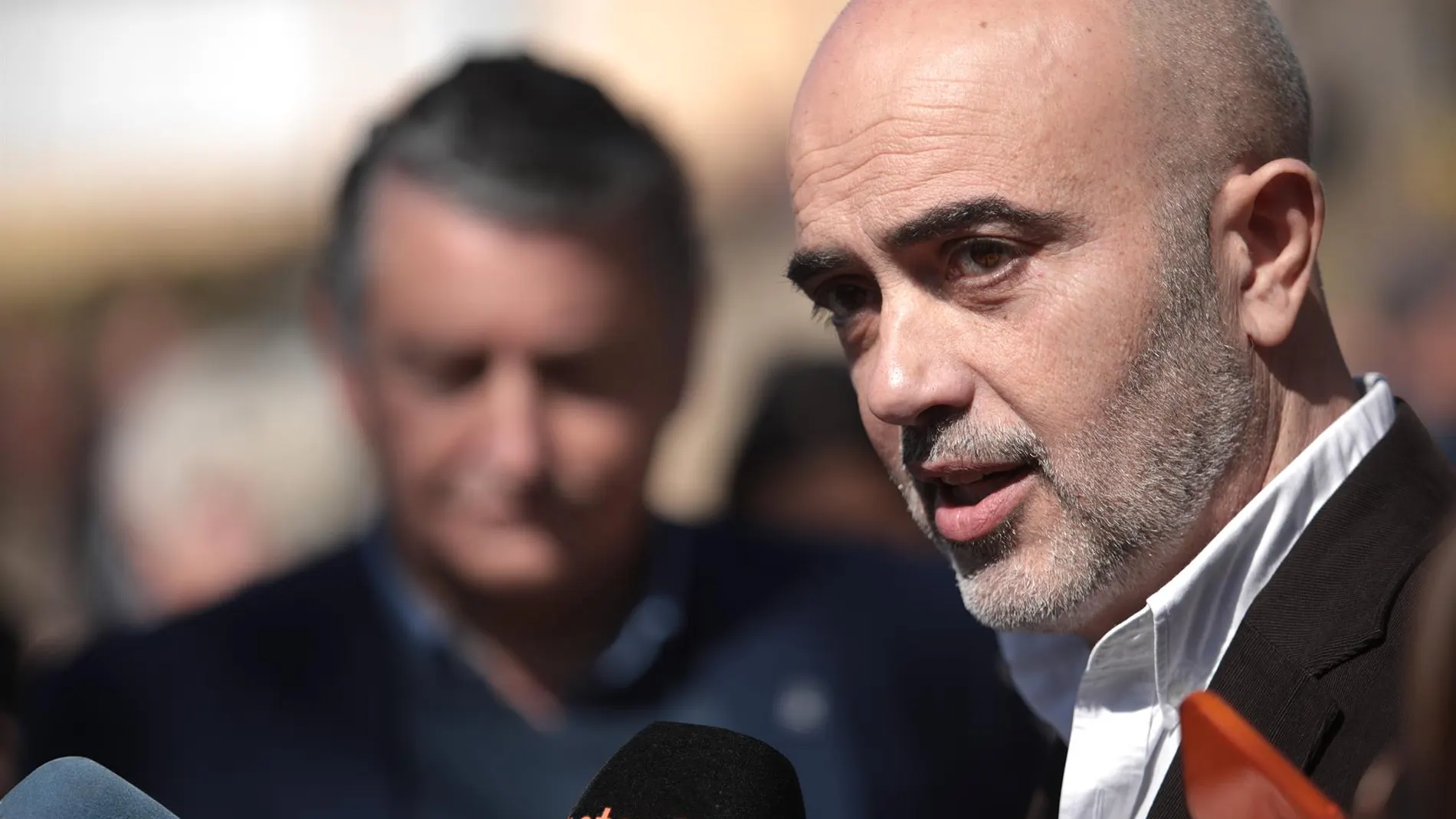 El PP anima a Collboni a pedir los Juegos Olímpicos de 2040 en Barcelona