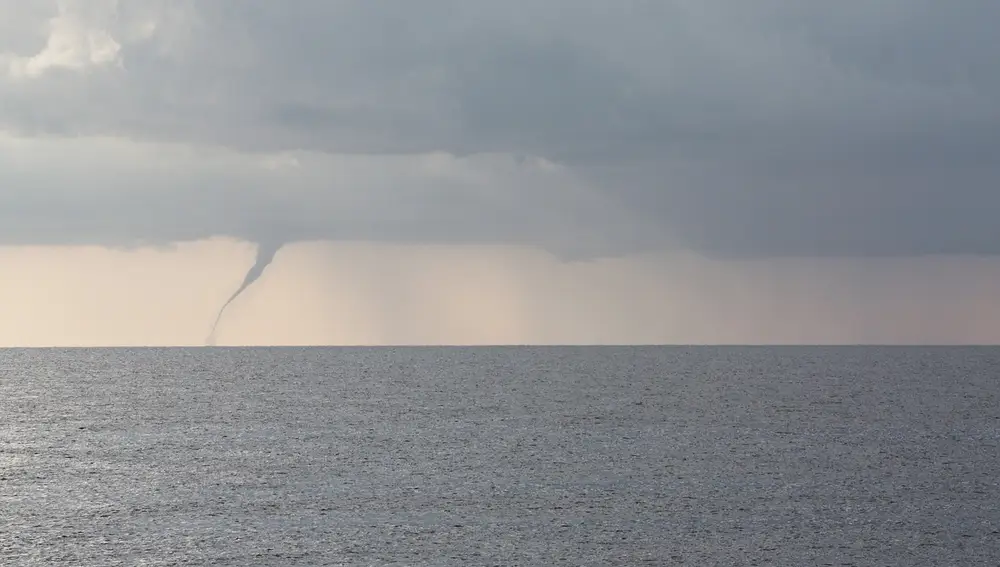 Tornado
