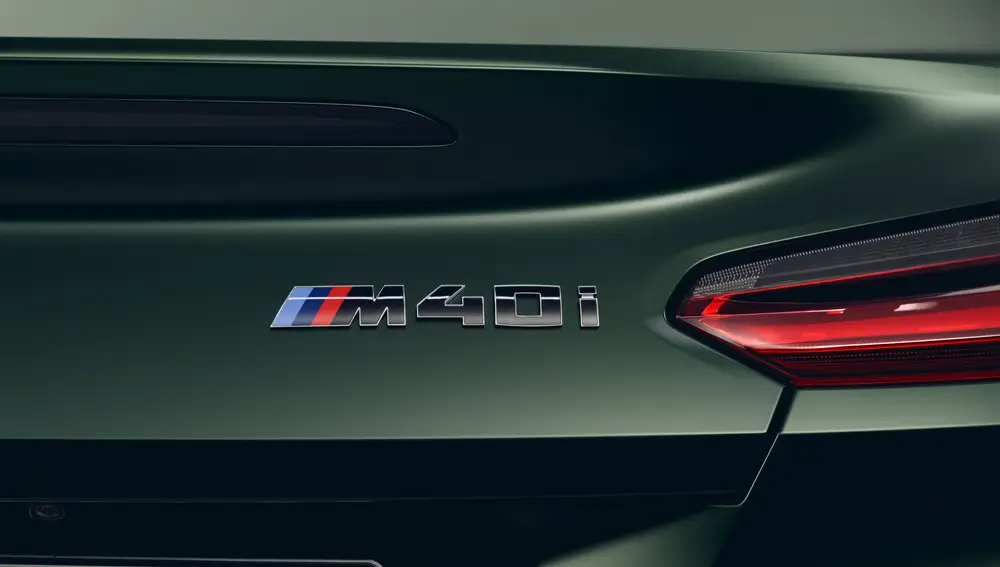 Z4