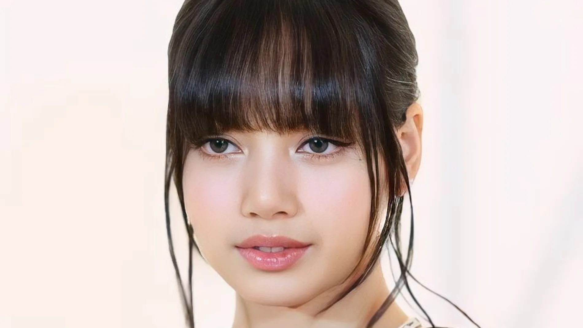Lalisa Manoban, conocida como Lisa