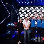 Liderato español en las Gran Turismo World Series