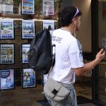 Vivienda jóvenes