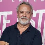 Enrique del Pozo destapa una nueva infidelidad de Escassi a María José Suárez con un conocido actor