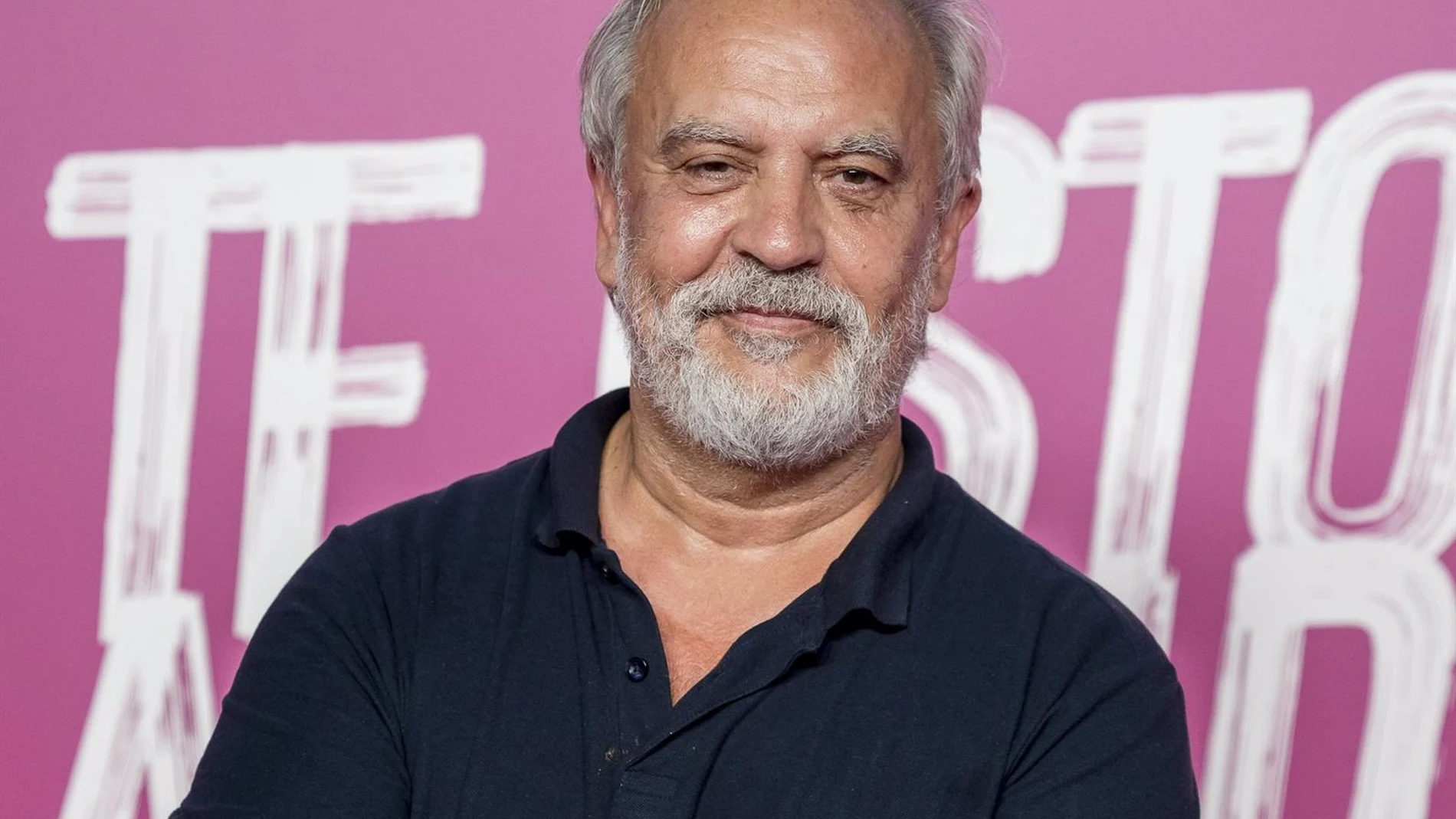 Enrique del Pozo destapa una nueva infidelidad de Escassi a María José Suárez con un conocido actor