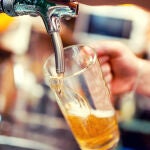 La cerveza es una de las bebidas más populares del mundo y consumidas tanto en España como en otros países