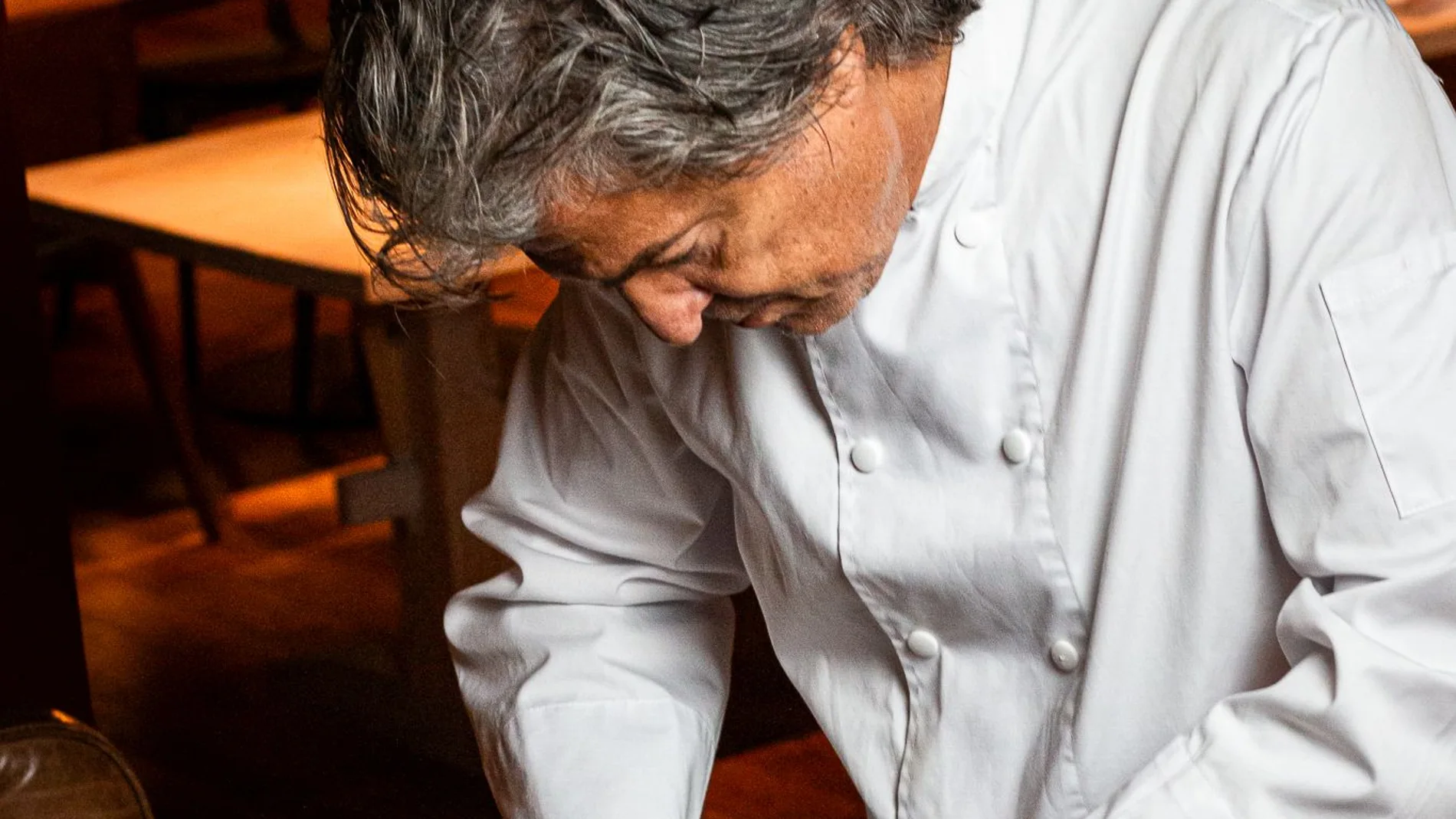 Carles Abellán