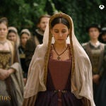 La vitrina del FesTVal se llena de estrenos