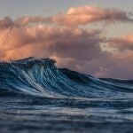 Olas fantasma 