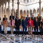 Salvador Illa reunirá en septiembre a su Govern en Poblet (Tarragona) para fijar su hoja de ruta