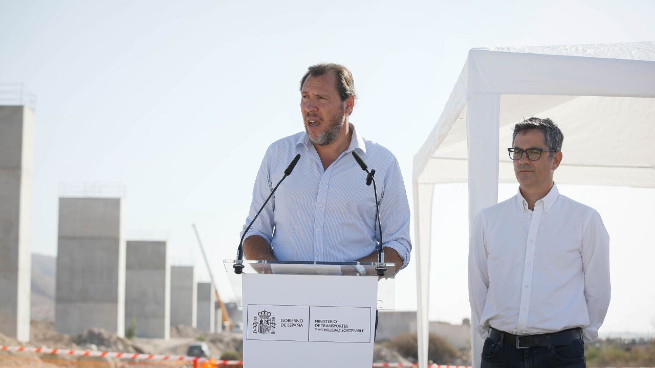 Los progresistas del CGPJ bloquean condenar las críticas del Gobierno a ...