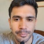 En TikTok, este usuario pidió a los españoles saber por qué llaman "panchito" a los latinoamericanos