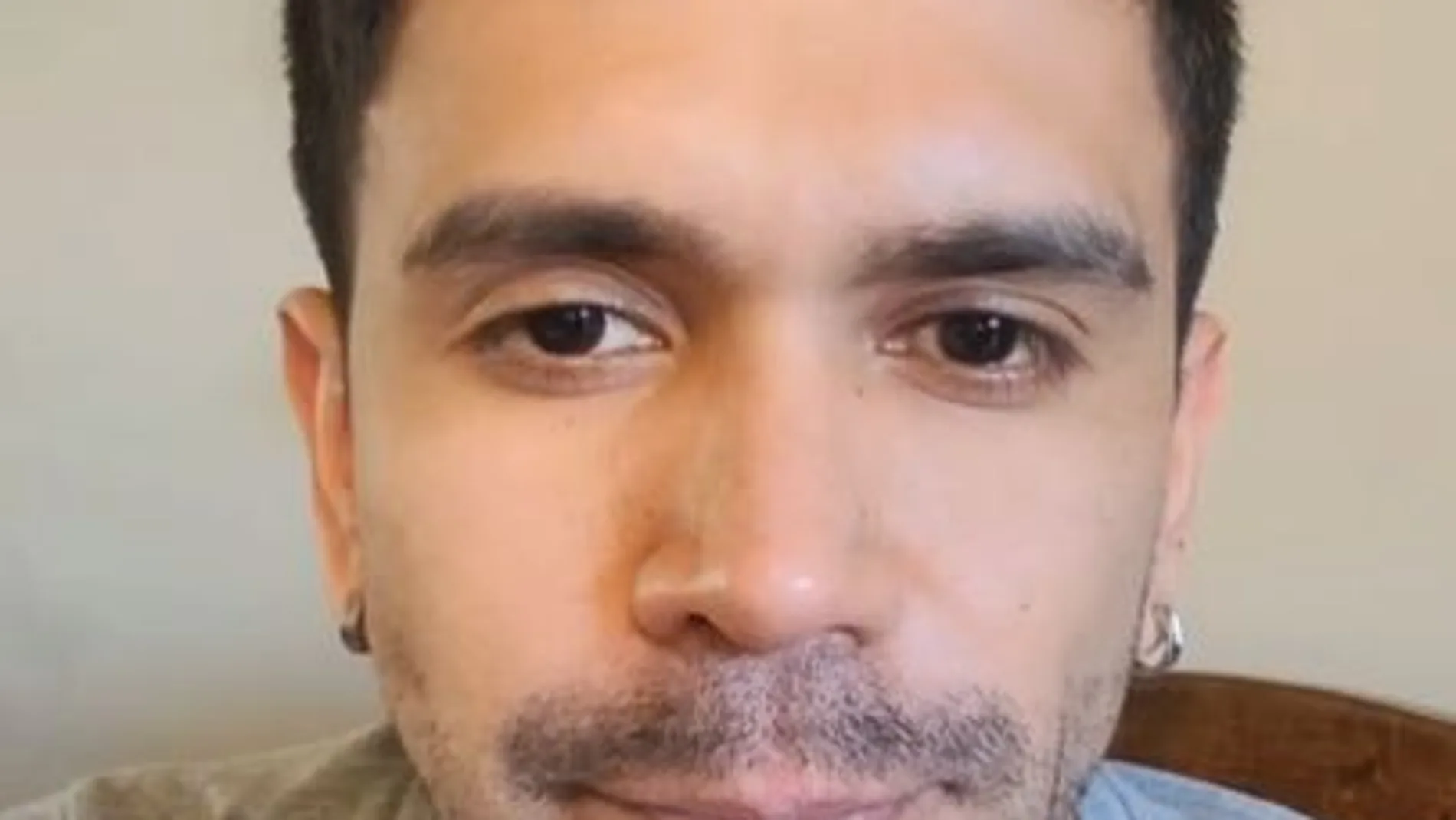 En TikTok, este usuario pidió a los españoles saber por qué llaman "panchito" a los latinoamericanos