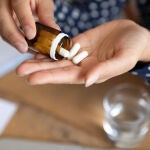 Medicamentos
