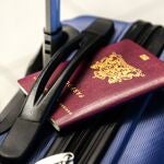 Ni ropa ni objetos: estos son los artículos cotidianos que están prohibidos llevar a otros países 