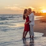Infidelidad en verano