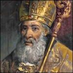 San Eusebio