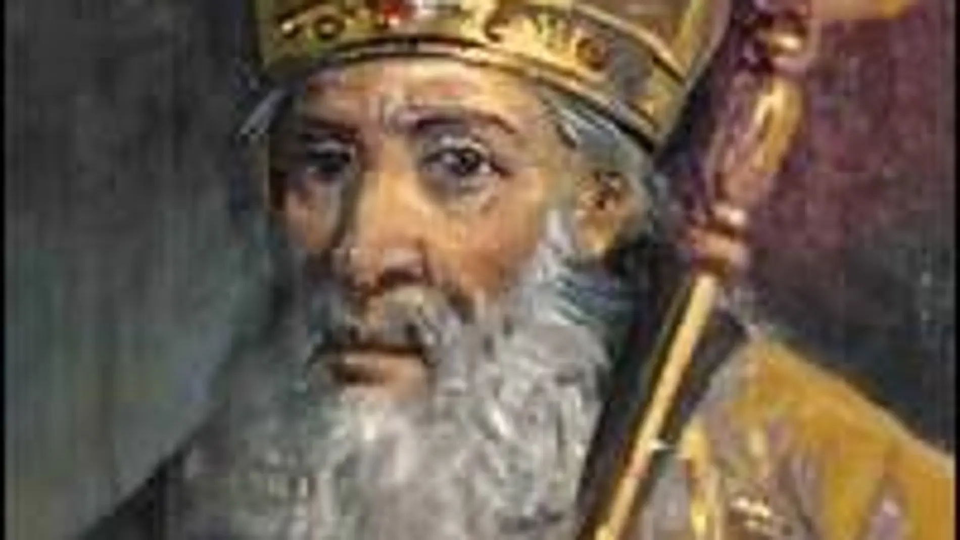 San Eusebio