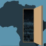 ¿Una Suiza en África?