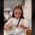 El plato egipcio que impacta a los turistas: "Es lo más asqueroso de Egipto"
