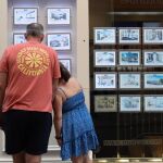 MURCIA.-Abarán es el municipio más barato de la Región de Murcia para comprar una vivienda, según idealista