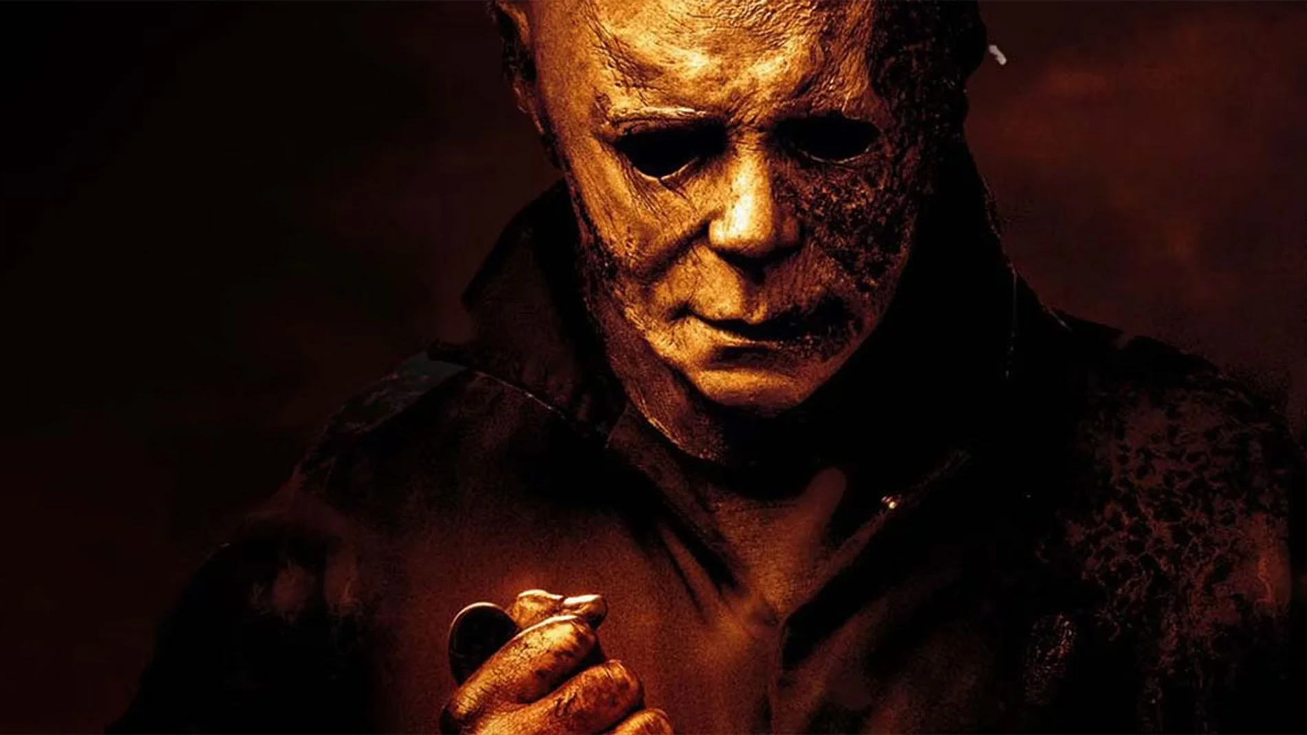 La franquicia de terror Halloween anuncia dos videojuegos a cargo de John Carpenter