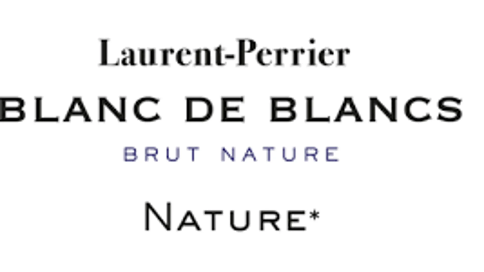 Blanc de Blancs Brut Nature ensalza la Chardonnay