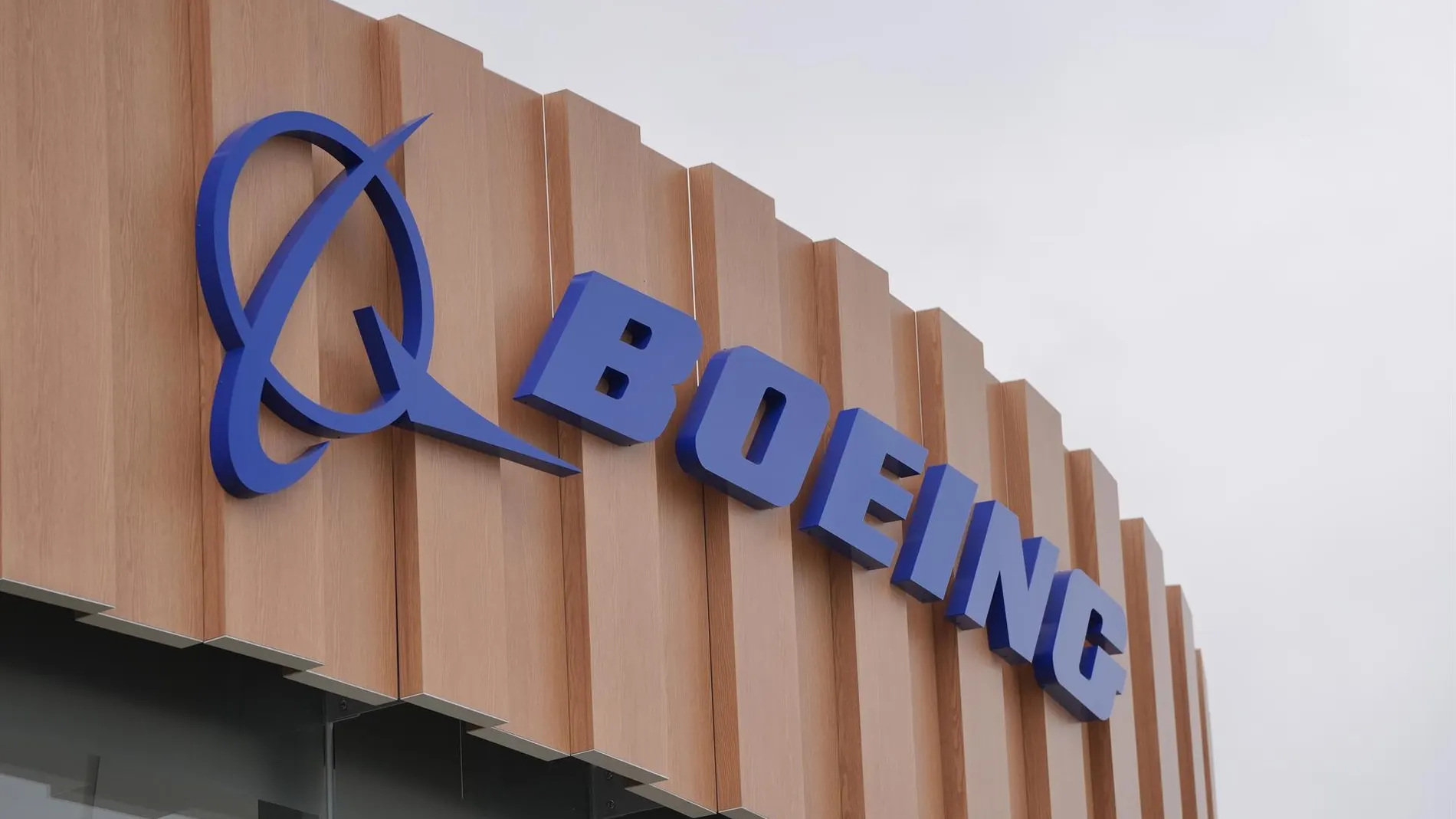 Economía.- Las entregas de Boeing en julio muestran una ligera recuperación al igualar la cifra de 2023, con 44 envíos