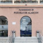 Ayuntamiento y ESIC ofrecen en septiembre un curso para digitalización de pymes y autónomos 