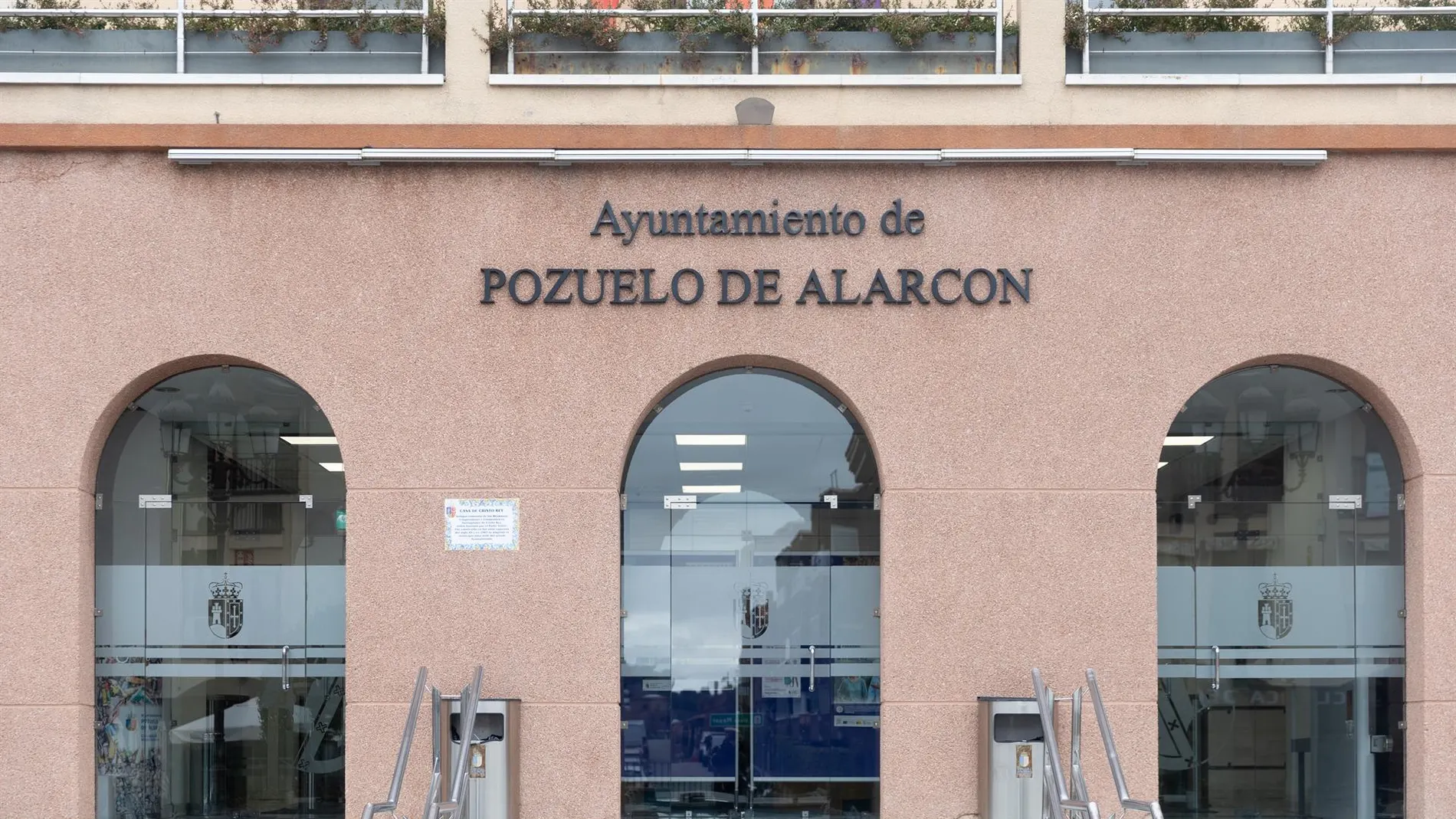 Ayuntamiento y ESIC ofrecen en septiembre un curso para digitalización de pymes y autónomos