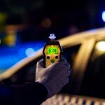 El motivo por el que la DGT aumentará inminentemente los controles de alcohol y drogas. 