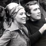 "Lazos de Sangre" entra en la vida de los Guillén Cuervo, una de las familias más queridas del cine español