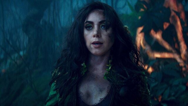 El nuevo tráiler de "Agatha, ¿quién si no?" desvela el regreso de la bruja más temida de Marvel